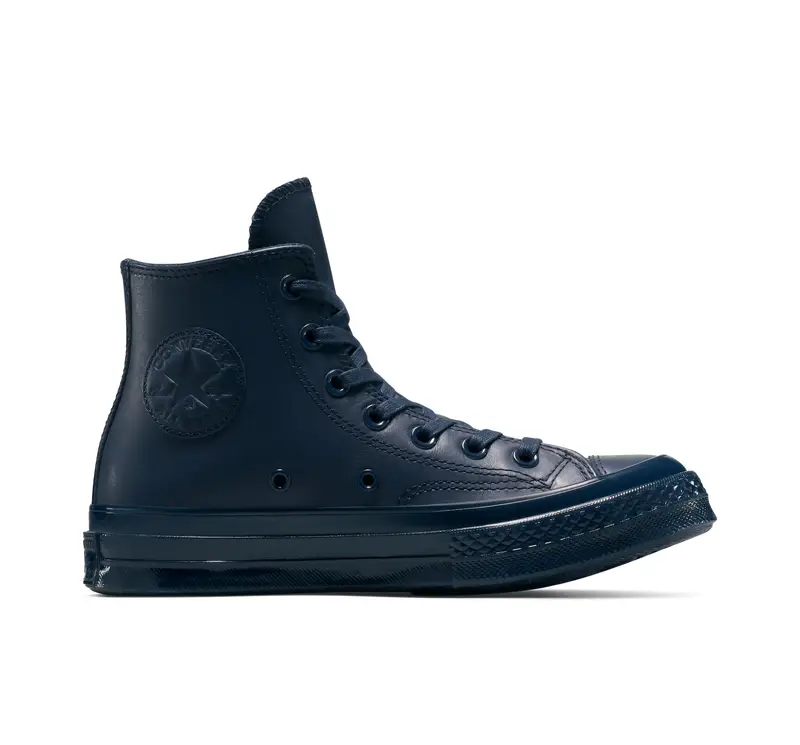 Converse Top 2315491