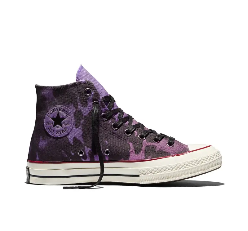 Converse Top Rosa 4026845