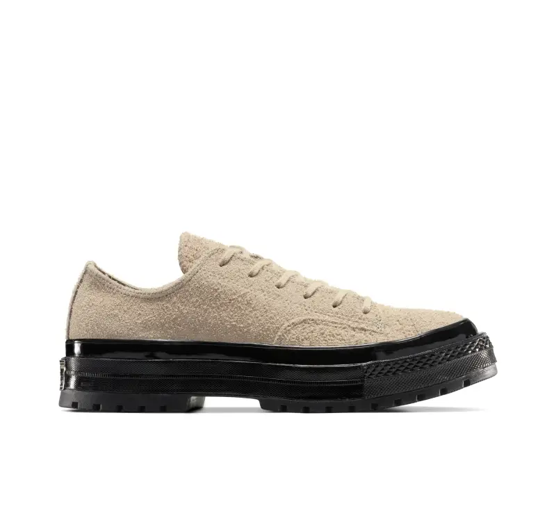 Converse Top Marrone 4026728