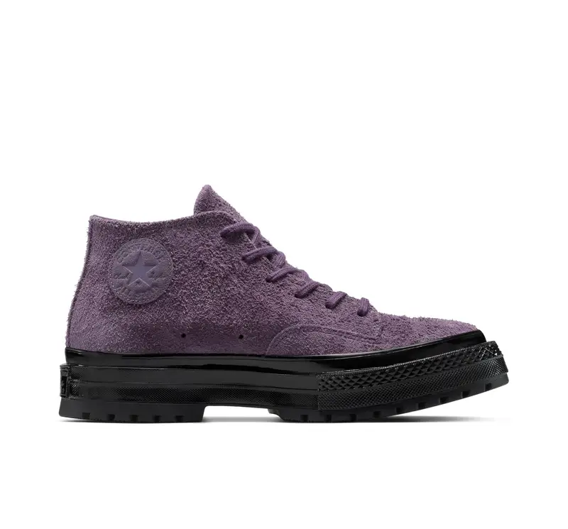 Converse Top Viola 4026771