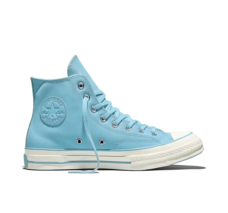 Converse Top Blu 4026851