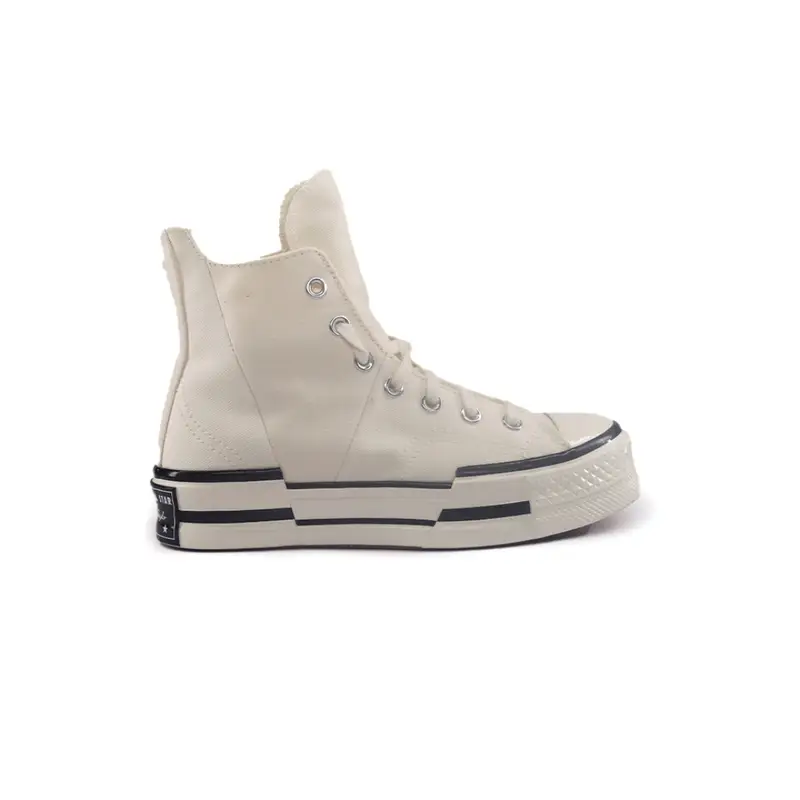 Converse Chuck 70 Plus Bianco - 36