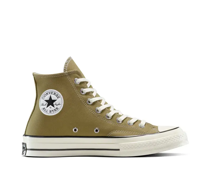 Converse Top Verde 2315383