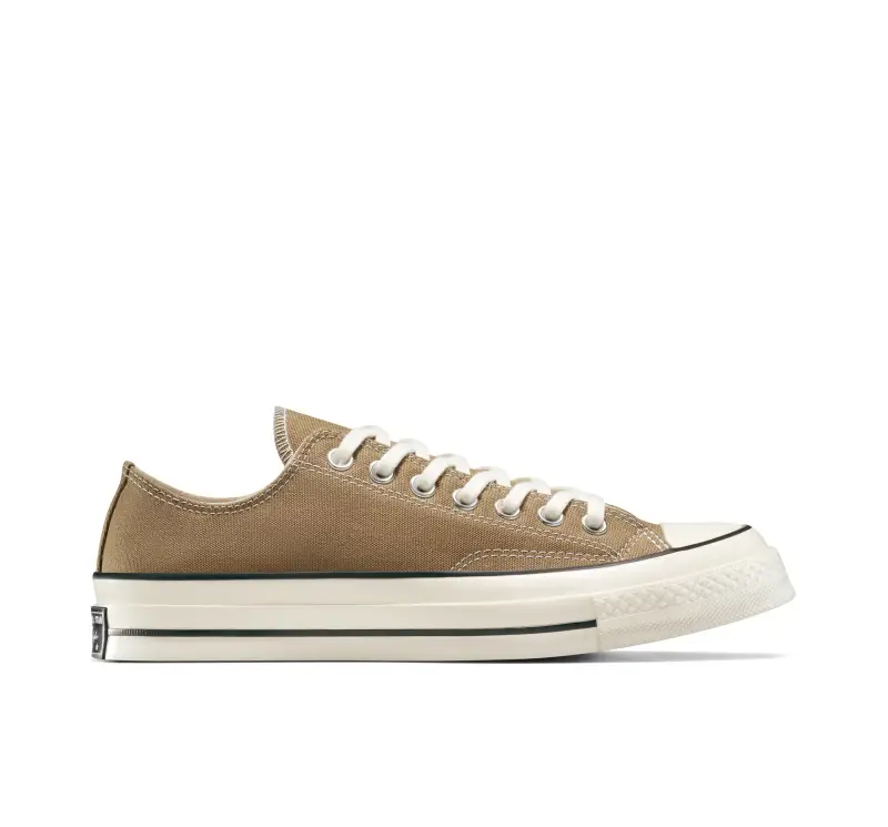 Converse Top Verde 2315385