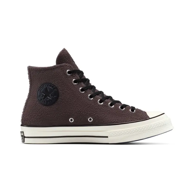 Converse Top Marrone 4026856