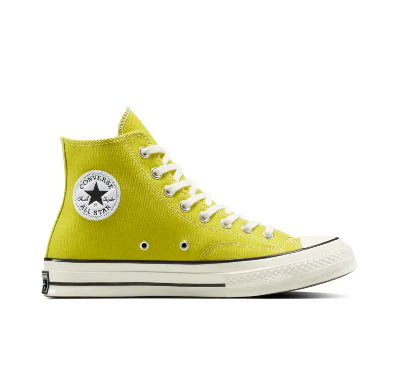 Converse Top Verde 4026375