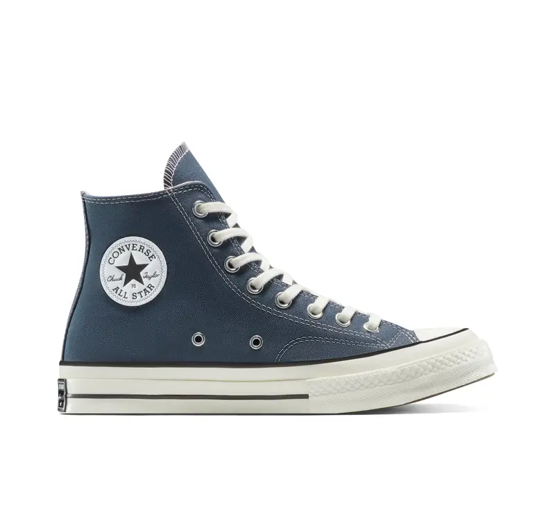 Converse Top Viola 4026373