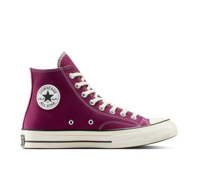 Converse Top Viola 4104134