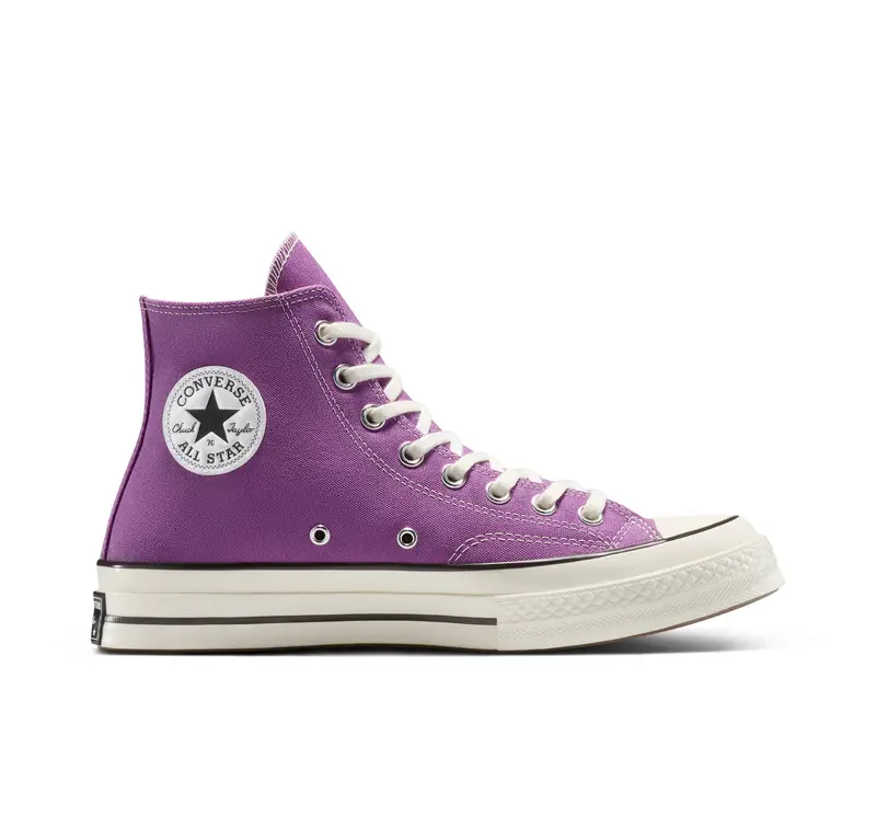 Converse Top Viola 4104136