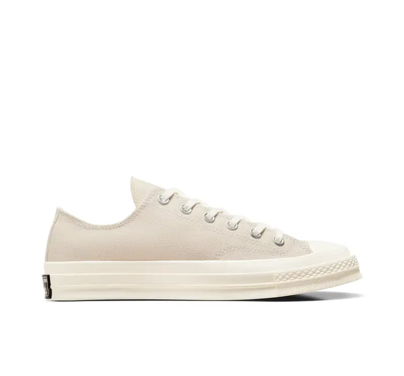 Converse Top Multicolore 2315062