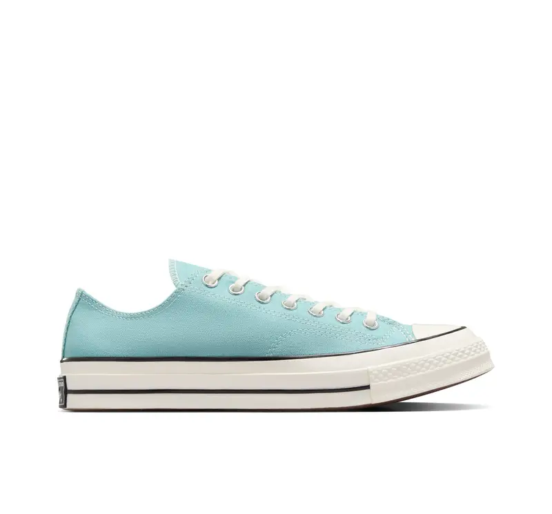 Converse Top Blu 2315066