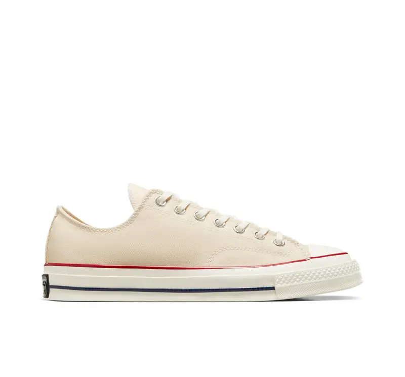 Converse Top Marrone 2315064