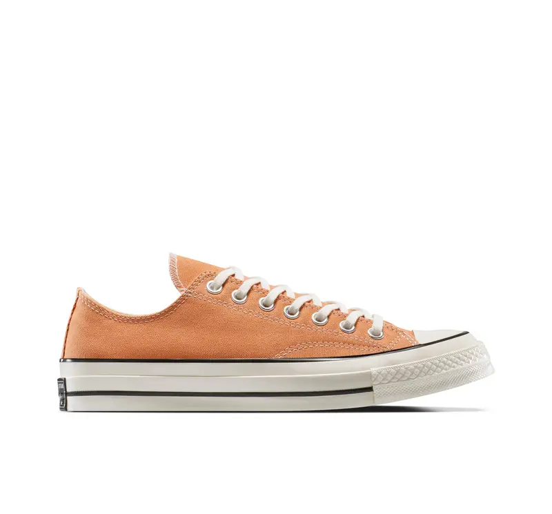 Converse Top Marrone 2315065