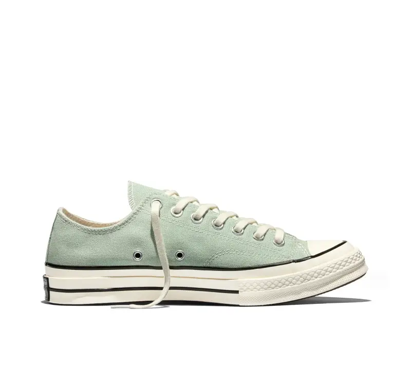 Converse Top Verde 4104141