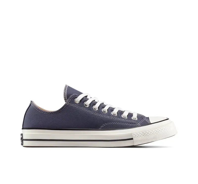 Converse Top Viola 4026376