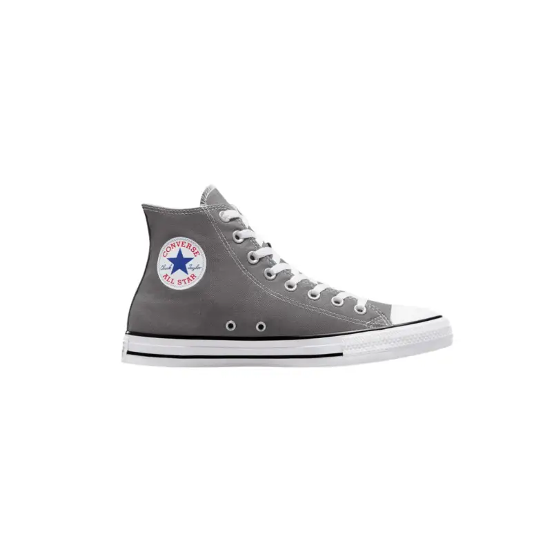 Chuck Taylor All Star 1J793C - 36