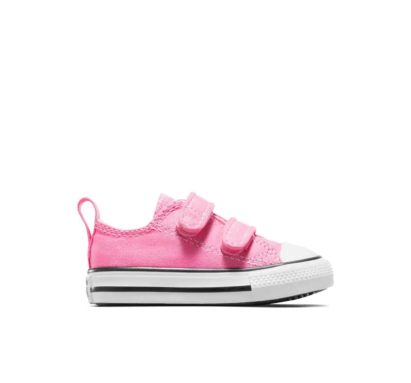 Converse Top Rosa 2315141