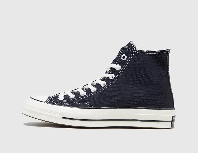 Converse Chuck Taylor All Star 70's High, Bianco