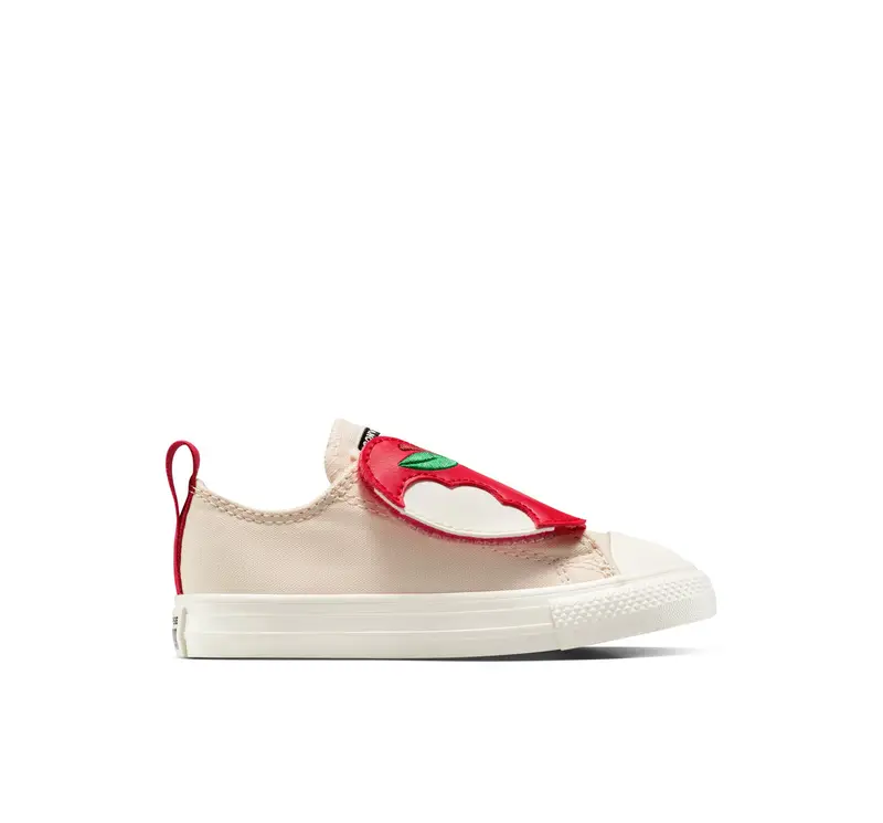 Converse Top Marrone 2315360