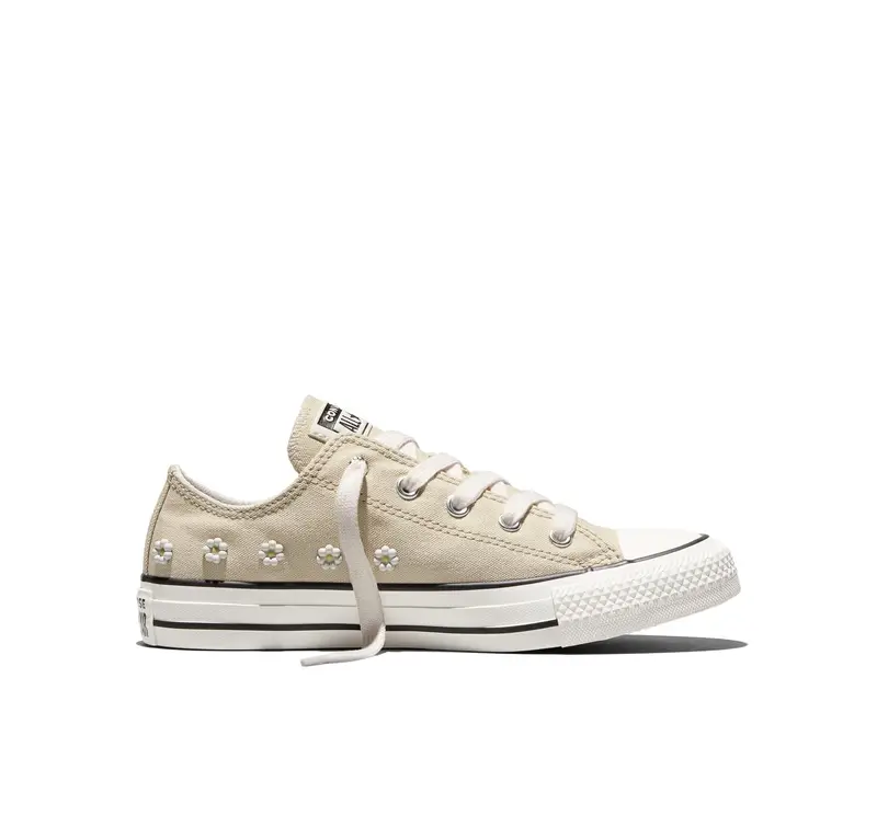 Converse Top Verde 4104363