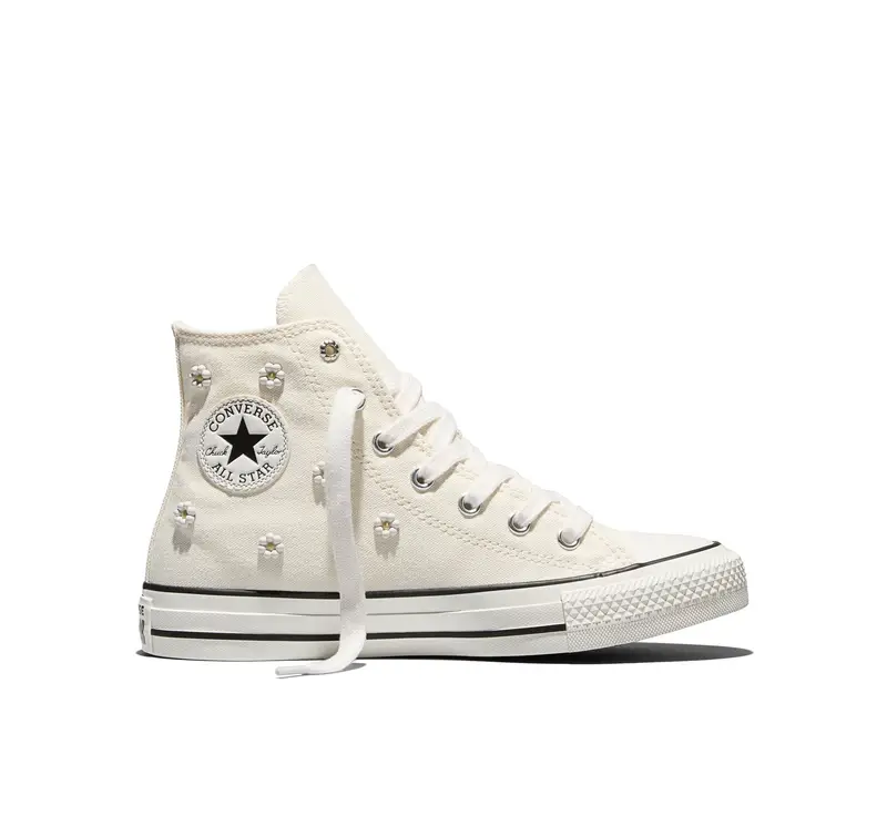 Converse Top Marrone 4104362