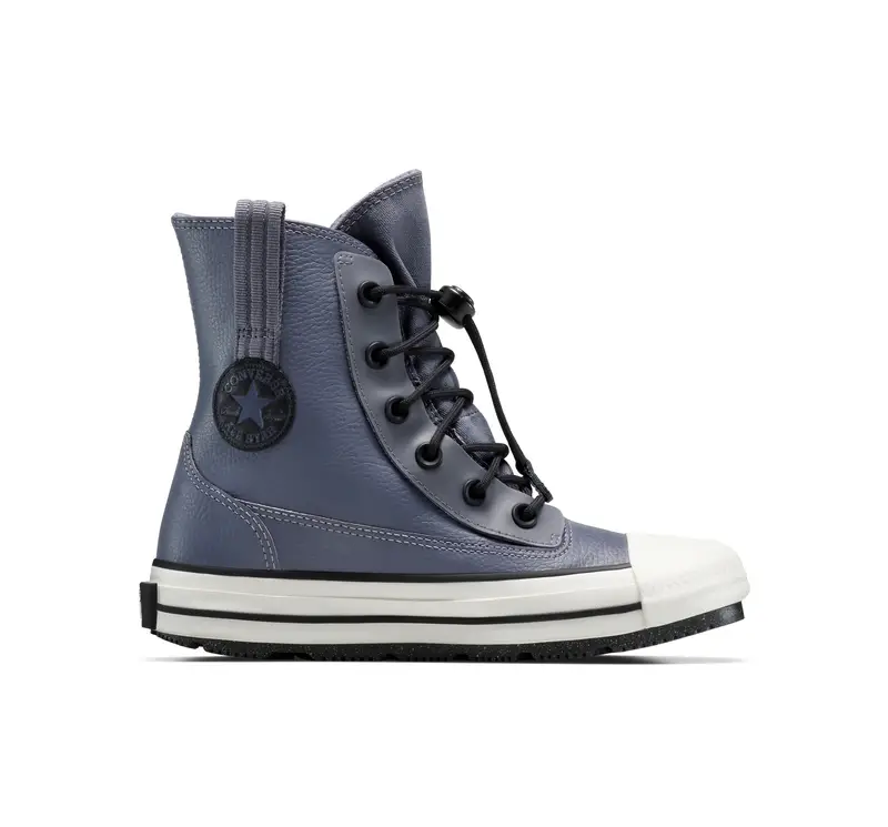 Converse Top Viola 4026693