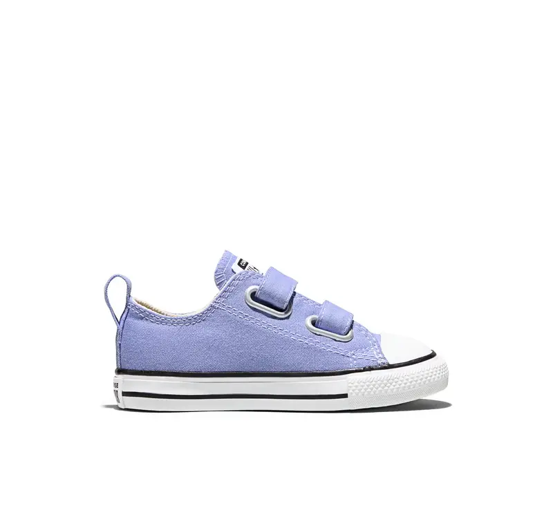 Converse Top Viola 4104313