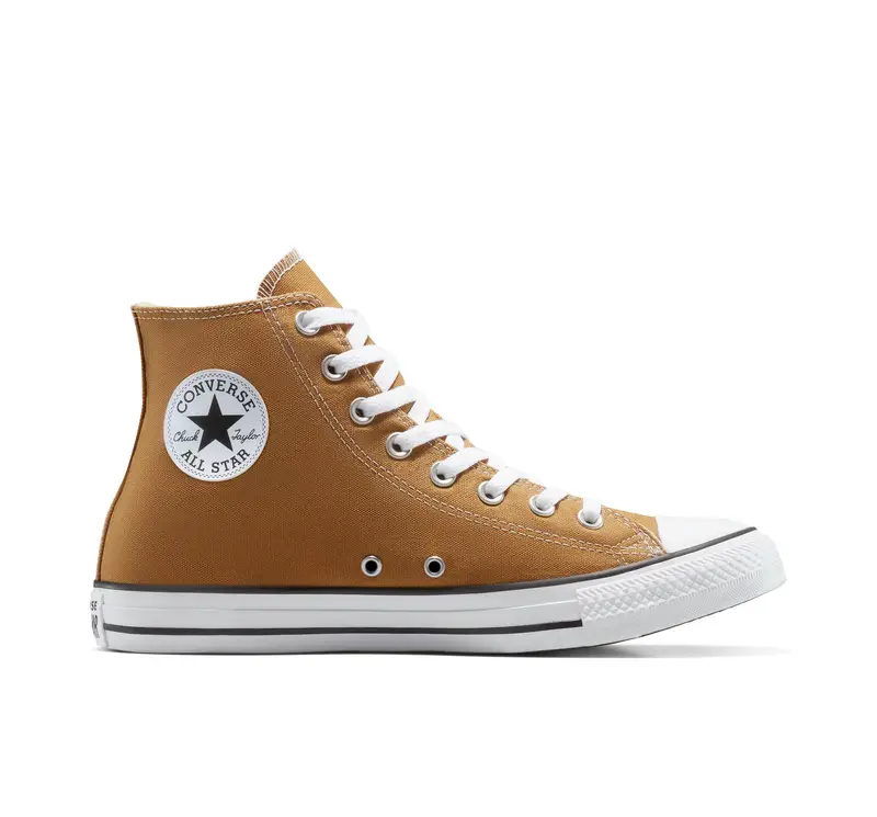 Converse Top Marrone 2315374