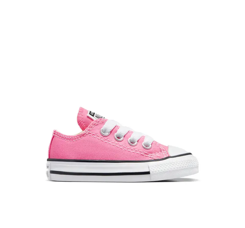 Converse Top Rosa 4104227