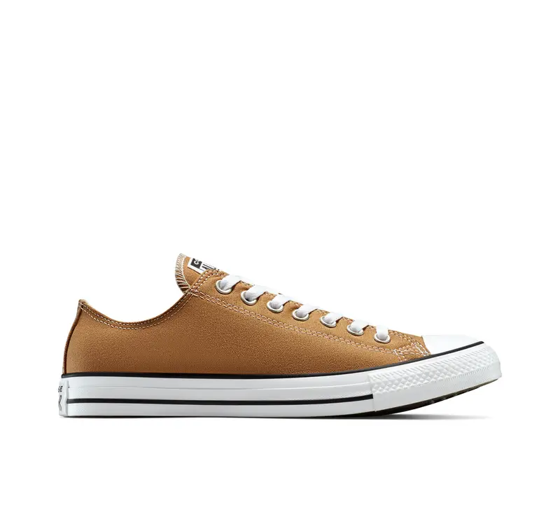 Converse Top Marrone 4134107