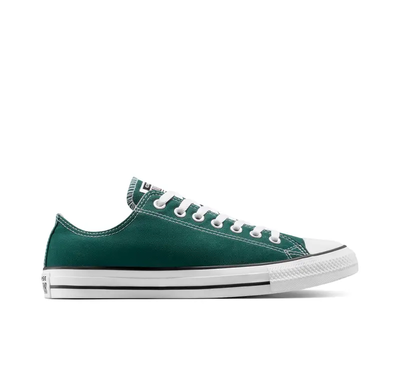 Converse Top Verde 4134106