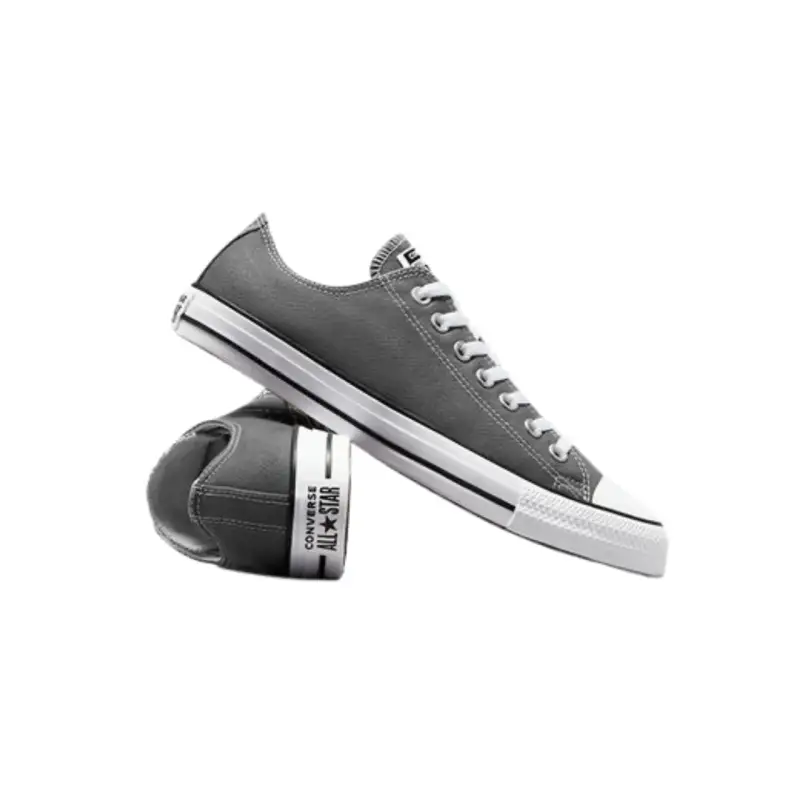 Chuck Taylor All Star Classic - 1J794C - 36