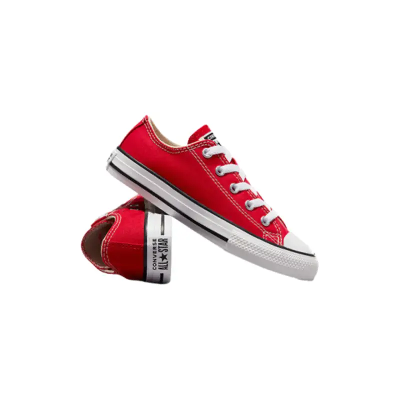 Chuck Taylor All Star Classic - 27