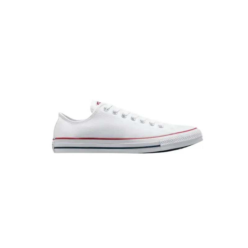Chuck Taylor All Star Classic M7652C - 39 5