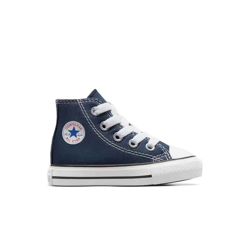 Converse Top Blu 2315131