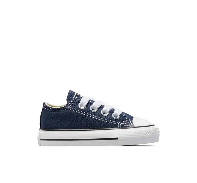 Converse Top Blu 2315136