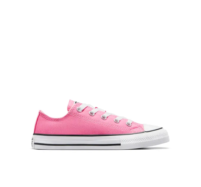 Converse Top Rosa 4026488