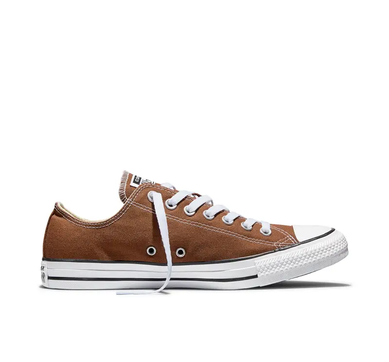 Converse Top Marrone 4104405