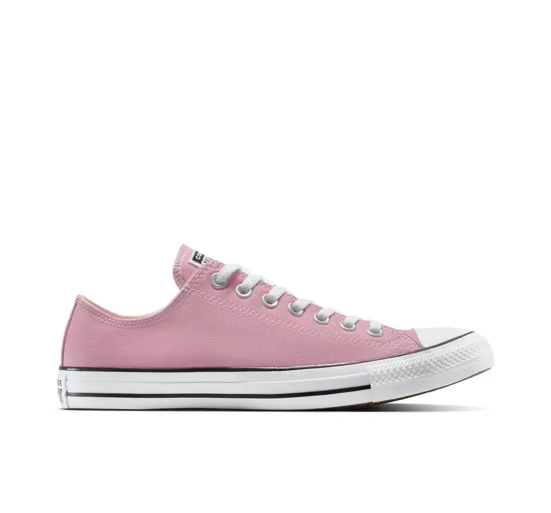 Converse Top Rosa 2315637