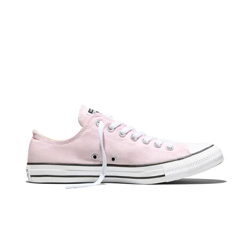 Converse Top Rosa 4104404