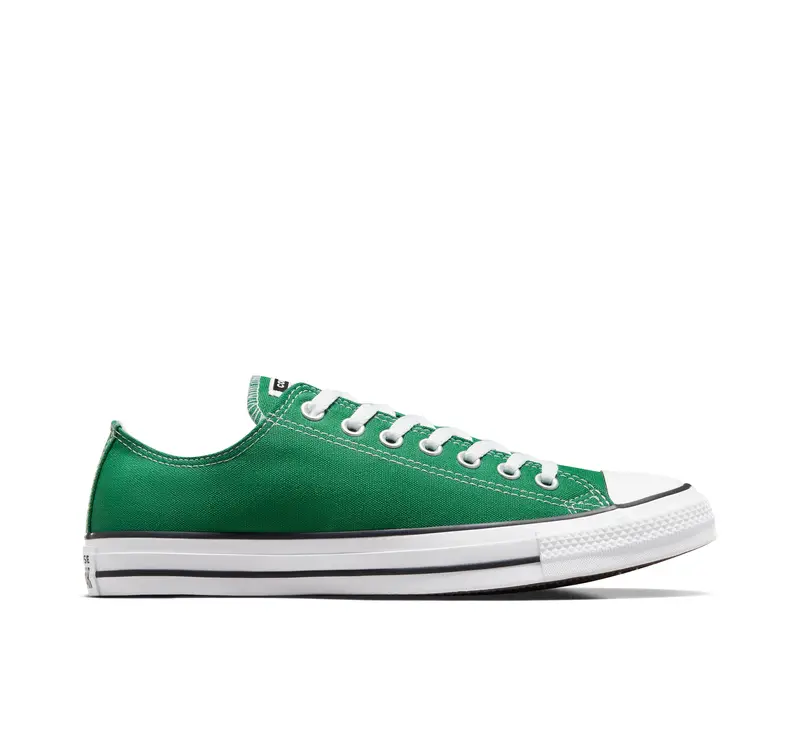 Converse Top Verde 2315644