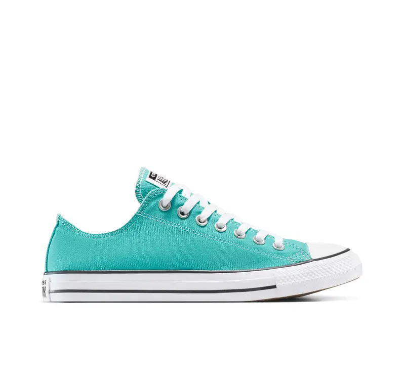 Converse Top Verde 2315633