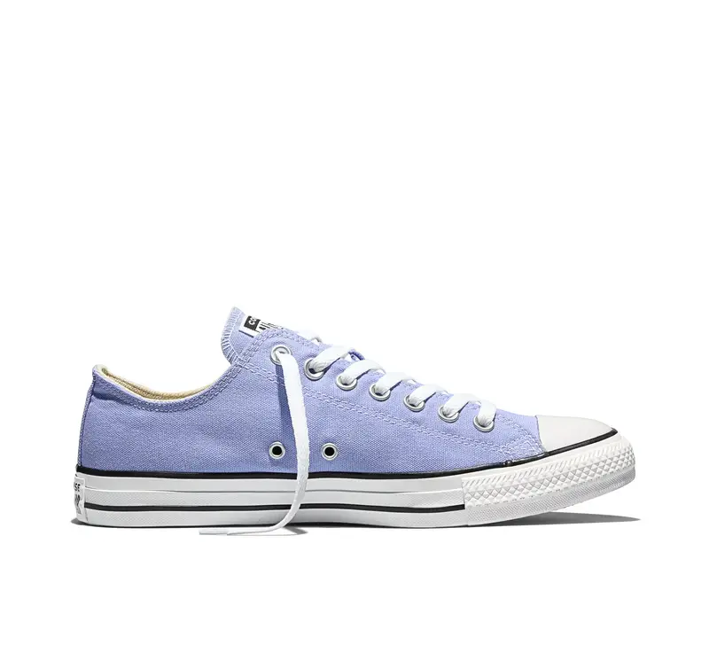 Converse Top Viola 4104406