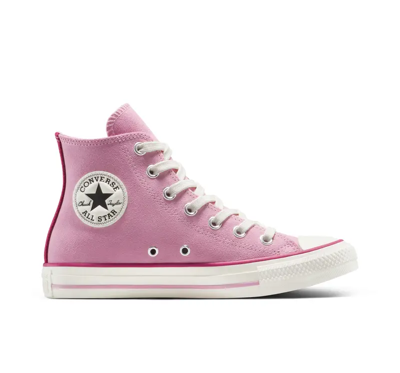 Converse Top Rosa 2315590