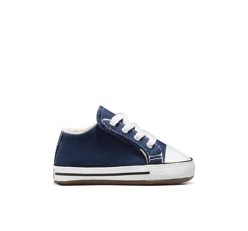 Converse Top Blu 4064415