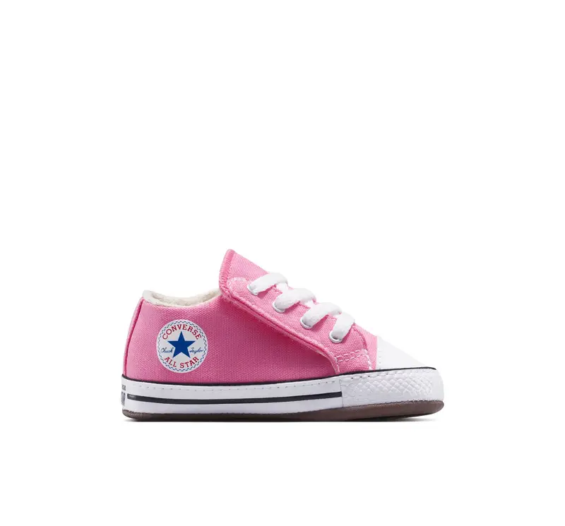 Converse Top Rosa 4026517