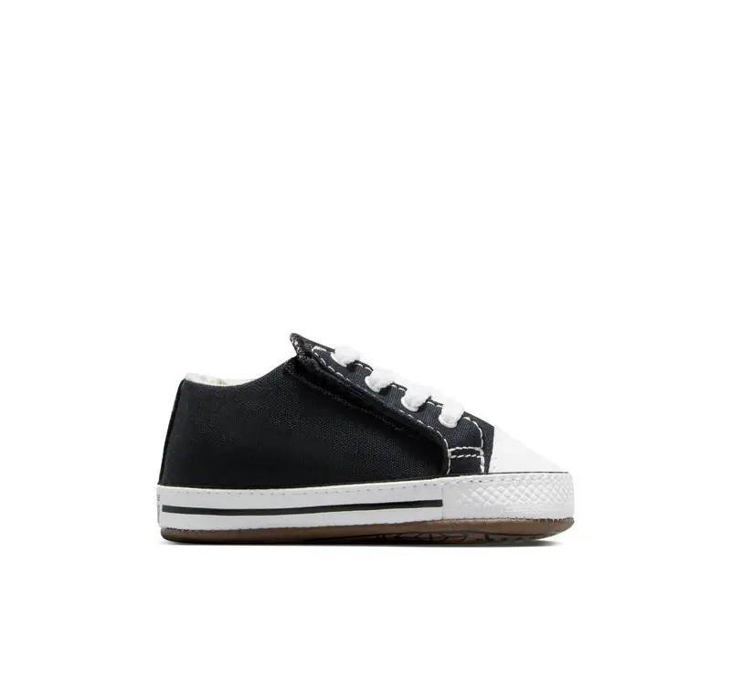 Converse Top Nero 2315143