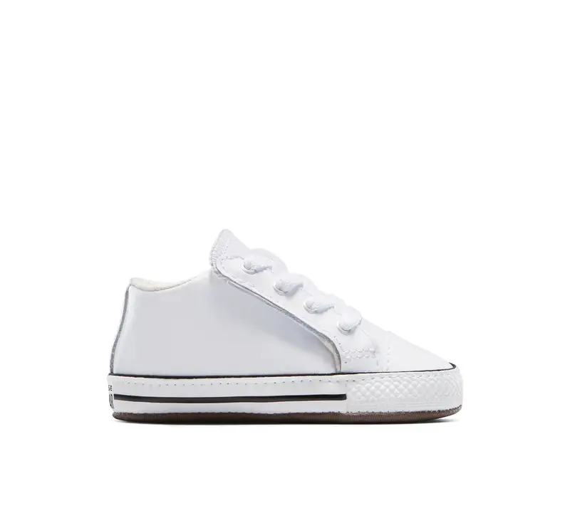 Converse Top Bianco 2315153