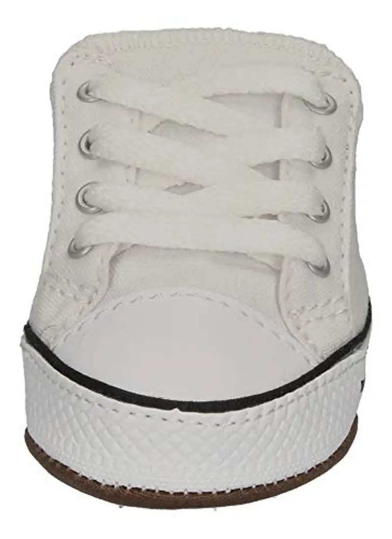 Converse Chuck Taylor all Star Cribster, Sneaker a Collo Alto Unisex miniatura 2