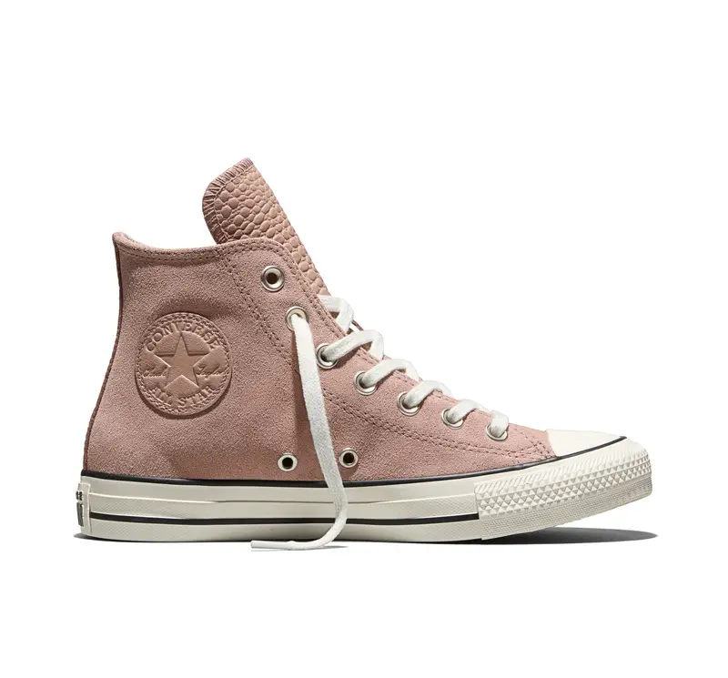 Converse Top Marrone 4104359